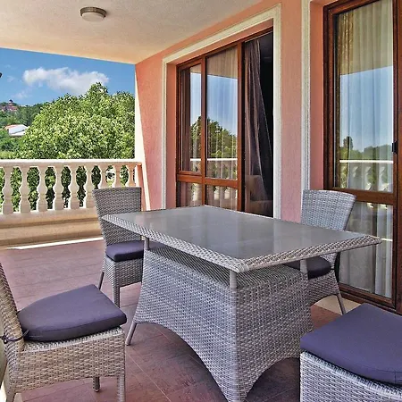 Byala Chernomorka Str. Apartment Byala (Varna)