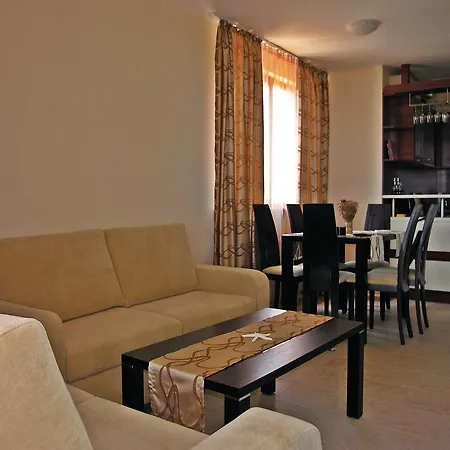 Byala Chernomorka Str. Byala (Varna)