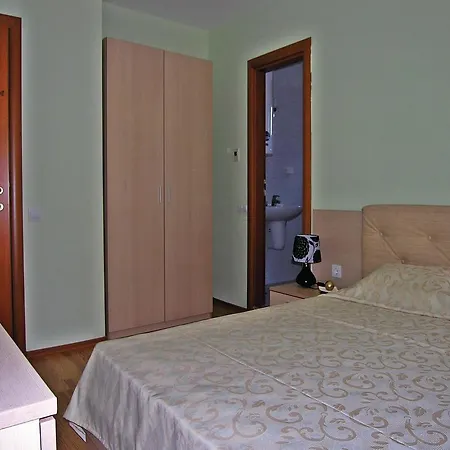 Byala Chernomorka Str. Byala (Varna)