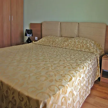 Byala Chernomorka Str. Byala (Varna)